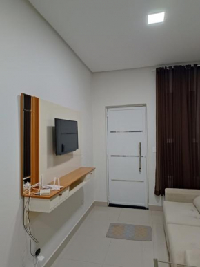 Casa Conforto